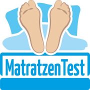 (c) Matratzen.info