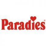 Paradies Matratze Logo