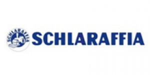 Schlaraffia Logo