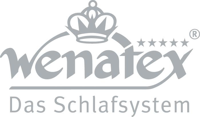 Wenatex Logo