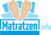 Matratzen.info Testberichte