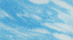 Sind Topper auch für Kaltschaummatratzen geeignet?