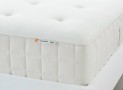 Ikea Hyllestad Matratze Test