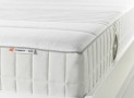 Ikea Myrbacka Latexmatratze Test